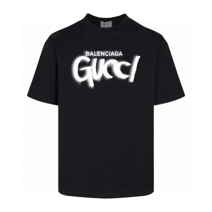 Picture of Gucci T Shirts Short _SKUGucciXS-LmptxG008210644